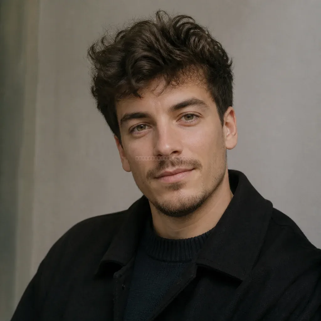Marko Jelen